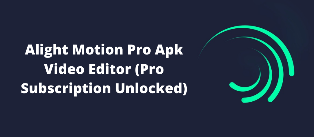 Alight-Motion-Pro-Apk