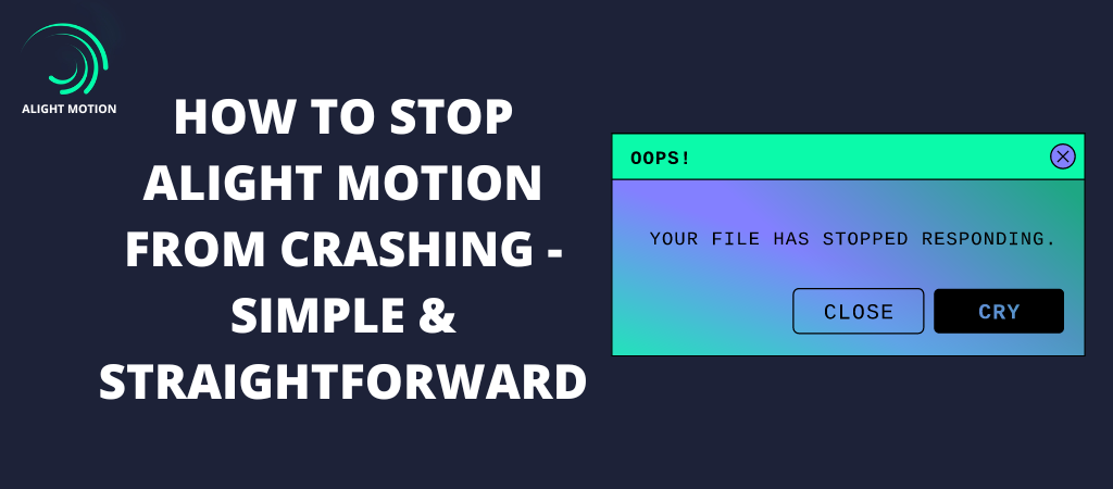 Stop-Alight-Motion-From-Crashing